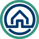 Jenson Commercial Hood Installers