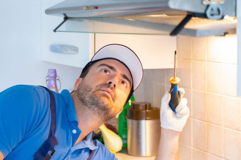 Certified Service Providers